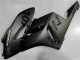 Preto Repsol Abs Plástico CBR 1000RR 2004-2005 Preto Repsol Abs Plástico CBR 1000RR 2004-2005