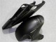 Preto Repsol Abs Plástico CBR 1000RR 2004-2005 Preto Repsol Abs Plástico CBR 1000RR 2004-2005