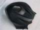 Preto Repsol Carenagem CBR 600RR 2007-2008 Preto Repsol Carenagem CBR 600RR 2007-2008