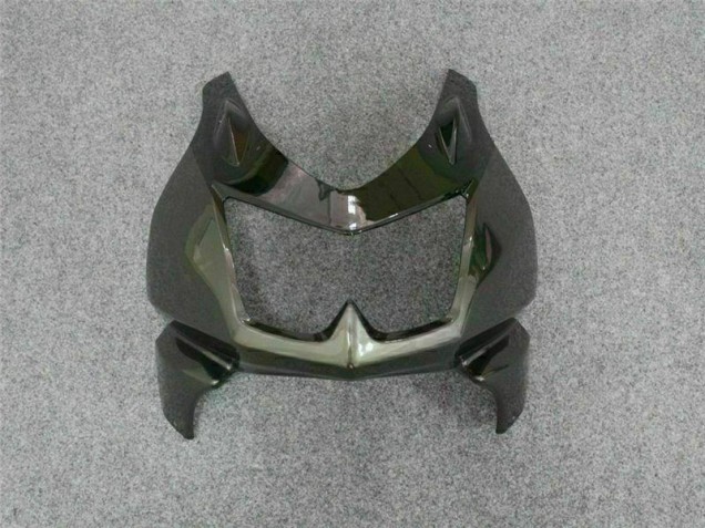 Preto Rosa Ninja Carenagem EX250 2008-2012 Preto Rosa Ninja Carenagem EX250 2008-2012
