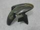 Preto Rosa Ninja Carenagem EX250 2008-2012 Preto Rosa Ninja Carenagem EX250 2008-2012