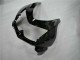 Preto Verde Carroçaria EX250 2008-2012