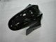 Preto Verde Carroçaria EX250 2008-2012