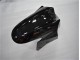 Preto Verde Kits Carenagem EX250 2008-2012