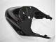Preto Verde Kits Carenagem EX250 2008-2012
