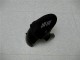 Preto Verde Kits Carenagem ZX6R 2009-2012 Preto Verde Kits Carenagem ZX6R 2009-2012