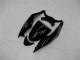 Preto Verde Kits Carenagem ZX6R 2009-2012 Preto Verde Kits Carenagem ZX6R 2009-2012