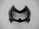 Preto Verde Ninja Carenagem EX250 2008-2012 Preto Verde Ninja Carenagem EX250 2008-2012