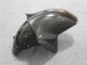 Preto Vermelho Abs Carenagem ZX14R ZZR 1400 2006-2011 Preto Vermelho Abs Carenagem ZX14R ZZR 1400 2006-2011