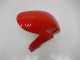 Preto Vermelho Abs Kits Carenagem CBR 600RR 2007-2008 Preto Vermelho Abs Kits Carenagem CBR 600RR 2007-2008