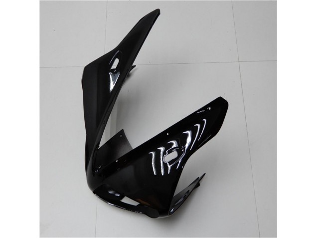 Preto Vermelho Abs Kits Completos Carenagem R1 2004-2006 Preto Vermelho Abs Kits Completos Carenagem R1 2004-2006