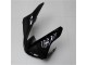 Preto Vermelho Abs Kits Completos Carenagem R1 2004-2006 Preto Vermelho Abs Kits Completos Carenagem R1 2004-2006