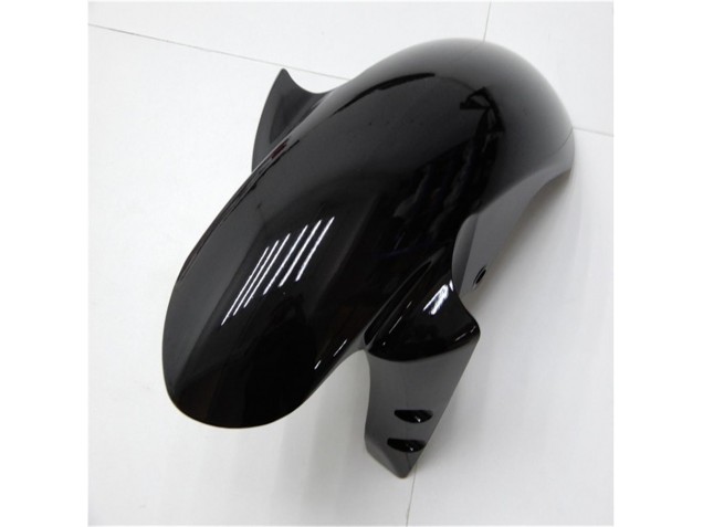 Preto Vermelho Abs Kits Completos Carenagem R1 2004-2006 Preto Vermelho Abs Kits Completos Carenagem R1 2004-2006