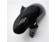 Preto Vermelho Abs Kits Completos Carenagem R1 2004-2006 Preto Vermelho Abs Kits Completos Carenagem R1 2004-2006