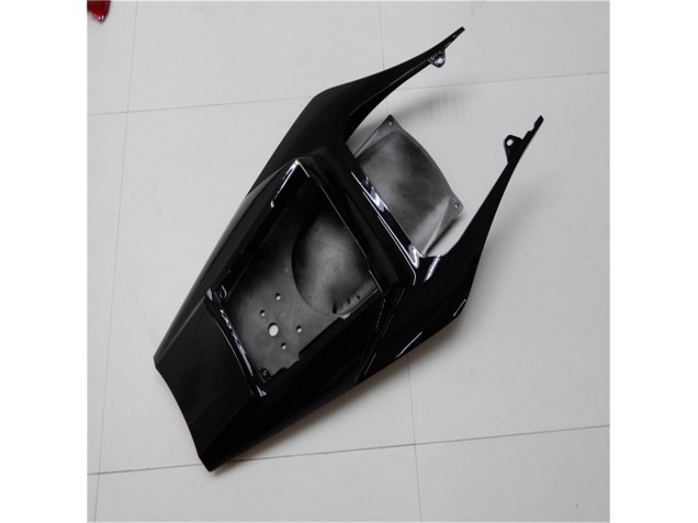 Preto Vermelho Abs Kits Completos Carenagem R1 2004-2006 Preto Vermelho Abs Kits Completos Carenagem R1 2004-2006