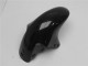Preto Vermelho Carenagem GSXR 1300 Hayabusa 2008-2019