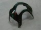 Preto Vermelho Carenagem GSXR 600 / 750 K1 K2 K3 2001-2003 Preto Vermelho Carenagem GSXR 600 / 750 K1 K2 K3 2001-2003
