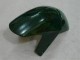 Preto Vermelho Carenagem GSXR 600 / 750 K1 K2 K3 2001-2003 Preto Vermelho Carenagem GSXR 600 / 750 K1 K2 K3 2001-2003