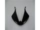 Preto Vermelho Carenagem R6 2003-2005 Preto Vermelho Carenagem R6 2003-2005