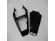 Preto Vermelho Carenagem R6 2003-2005 Preto Vermelho Carenagem R6 2003-2005