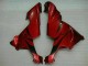 Preto Vermelho Kit Carenagem R1 2002-2003 Preto Vermelho Kit Carenagem R1 2002-2003