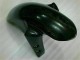Preto Vermelho Kit Carenagem R1 2002-2003 Preto Vermelho Kit Carenagem R1 2002-2003