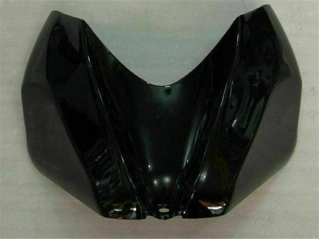 Preto Vermelho Kits Carenagem GSXR 600 / 750 K6 2006-2007 Preto Vermelho Kits Carenagem GSXR 600 / 750 K6 2006-2007
