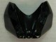 Preto Vermelho Kits Carenagem GSXR 600 / 750 K6 2006-2007 Preto Vermelho Kits Carenagem GSXR 600 / 750 K6 2006-2007