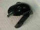Preto Vermelho Kits Carenagem GSXR 600 / 750 K6 2006-2007 Preto Vermelho Kits Carenagem GSXR 600 / 750 K6 2006-2007