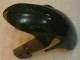 Preto Vermelho Plásticos GSXR 600 / 750 K6 2006-2007 Preto Vermelho Plásticos GSXR 600 / 750 K6 2006-2007