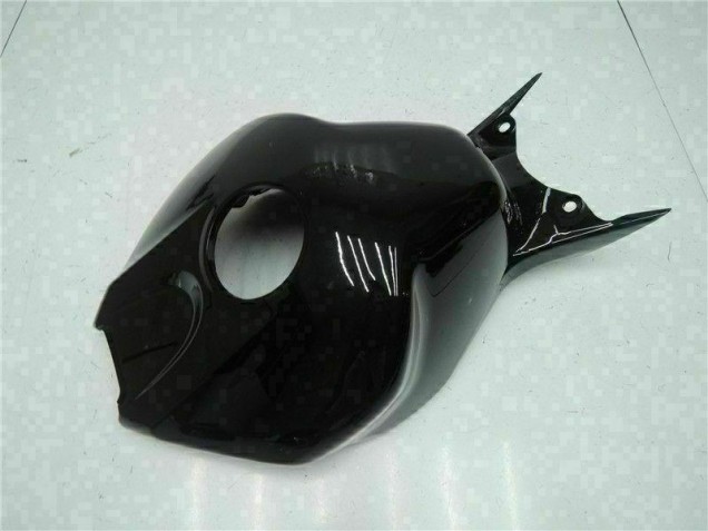 Preto West Carenagem CBR 1000RR 2004-2005 Preto West Carenagem CBR 1000RR 2004-2005