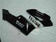 Preto West Carenagem CBR 1000RR 2004-2005 Preto West Carenagem CBR 1000RR 2004-2005
