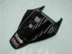 Preto West Carenagem CBR 1000RR 2004-2005 Preto West Carenagem CBR 1000RR 2004-2005