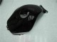 Preto West Carenagem CBR 600RR 2003-2004