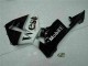 Preto West Carenagem CBR 600RR 2003-2004