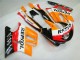 Repsol Carenagem CBR 600 F3 1995-1998 Repsol Carenagem CBR 600 F3 1995-1998