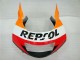 Repsol Carenagem CBR 600 F3 1995-1998 Repsol Carenagem CBR 600 F3 1995-1998