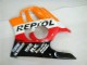 Repsol Carenagem CBR 600 F3 1995-1998 Repsol Carenagem CBR 600 F3 1995-1998