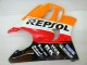 Repsol Carenagem CBR 600 F3 1995-1998 Repsol Carenagem CBR 600 F3 1995-1998