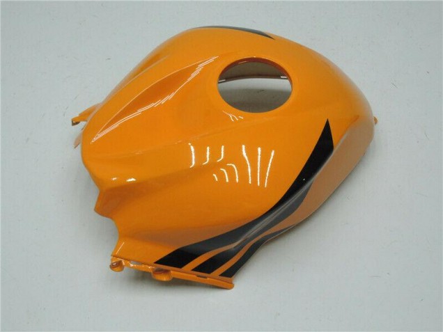 Repsol Kit Carenagem CBR 600RR 2007-2008 Repsol Kit Carenagem CBR 600RR 2007-2008