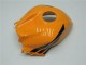 Repsol Kit Carenagem CBR 600RR 2007-2008 Repsol Kit Carenagem CBR 600RR 2007-2008