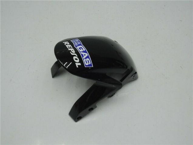 Repsol Kit Carenagem CBR 600RR 2007-2008 Repsol Kit Carenagem CBR 600RR 2007-2008