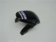 Repsol Kit Carenagem CBR 600RR 2007-2008 Repsol Kit Carenagem CBR 600RR 2007-2008