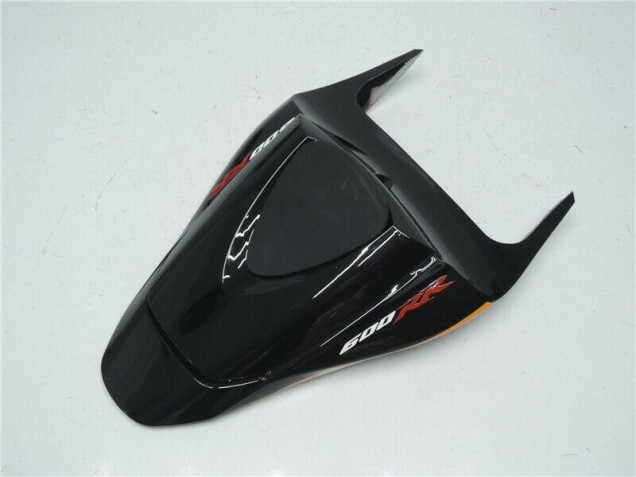 Repsol Kit Carenagem CBR 600RR 2007-2008 Repsol Kit Carenagem CBR 600RR 2007-2008
