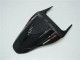 Repsol Kit Carenagem CBR 600RR 2007-2008 Repsol Kit Carenagem CBR 600RR 2007-2008