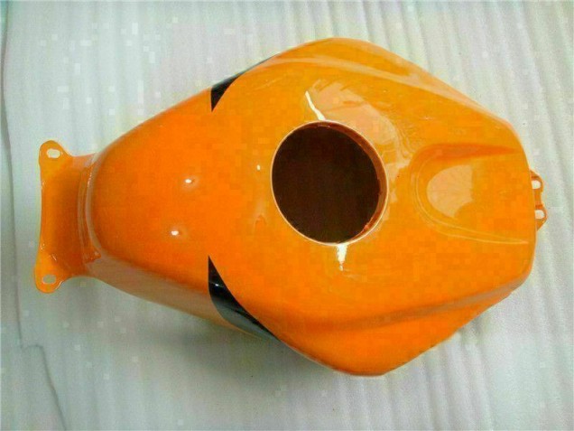 Repsol Plástico CBR 600RR 2003-2004 Repsol Plástico CBR 600RR 2003-2004