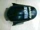 Repsol Plástico CBR 600RR 2003-2004 Repsol Plástico CBR 600RR 2003-2004