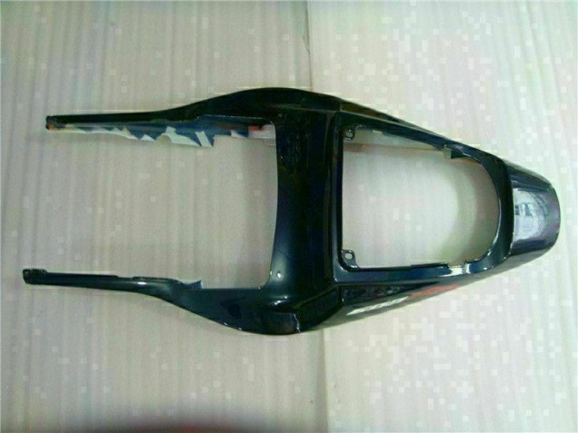 Repsol Plástico CBR 600RR 2003-2004 Repsol Plástico CBR 600RR 2003-2004