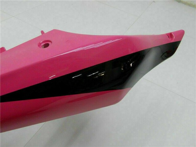 Rosa Carenagem GSXR 600 / 750 K1 K2 K3 2001-2003 Rosa Carenagem GSXR 600 / 750 K1 K2 K3 2001-2003