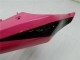 Rosa Carenagem GSXR 600 / 750 K1 K2 K3 2001-2003 Rosa Carenagem GSXR 600 / 750 K1 K2 K3 2001-2003